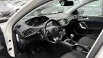 peugeot-308-sw-2019-diesel-1499cc