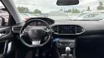 peugeot-308-sw-2019-diesel-1499cc