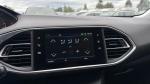 peugeot-308-sw-2019-diesel-1499cc
