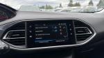 peugeot-308-sw-2019-diesel-1499cc
