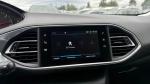 peugeot-308-sw-2019-diesel-1499cc