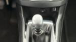 peugeot-308-sw-2019-diesel-1499cc