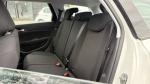 peugeot-308-sw-2019-diesel-1499cc