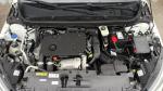 peugeot-308-sw-2019-diesel-1499cc