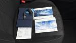 peugeot-308-sw-2019-diesel-1499cc