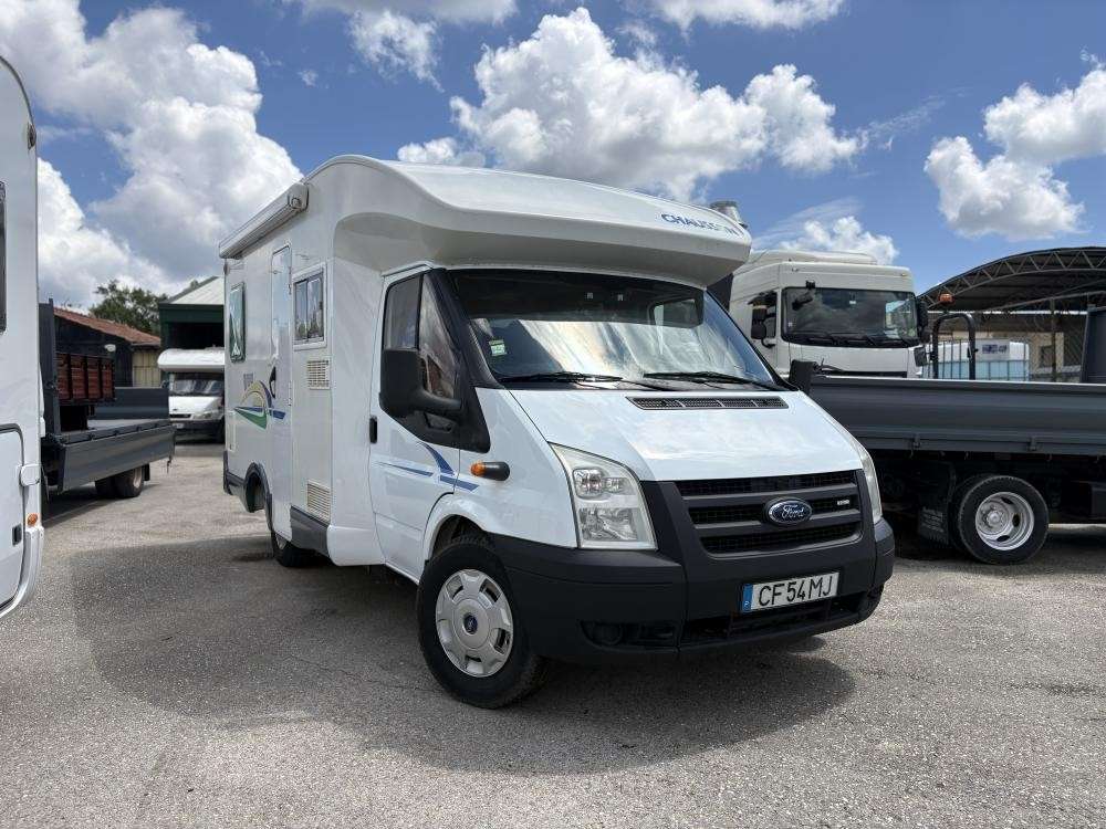 ford-transit-2007-diesel-2198cc