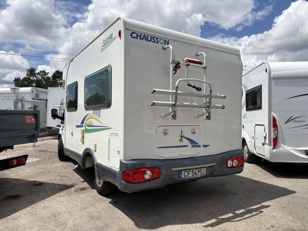 ford-transit-2007-diesel-2198cc