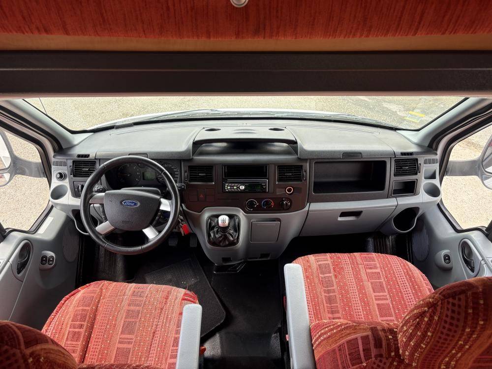 ford-transit-2007-diesel-2198cc