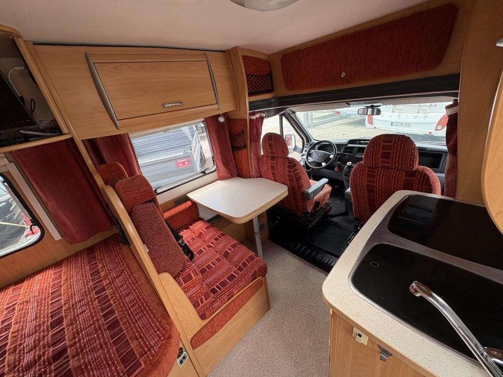ford-transit-2007-diesel-2198cc