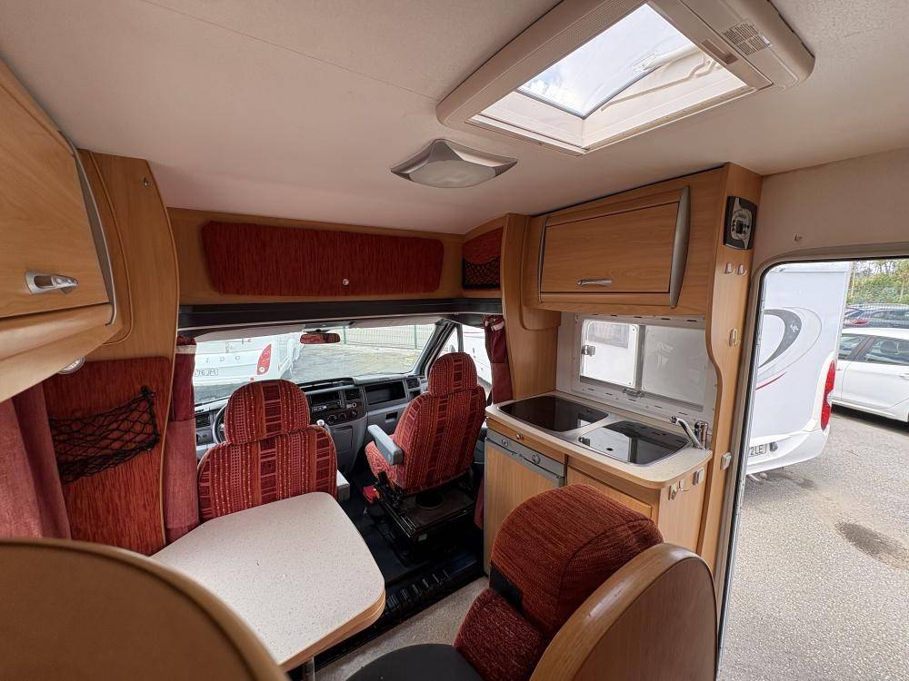 ford-transit-2007-diesel-2198cc