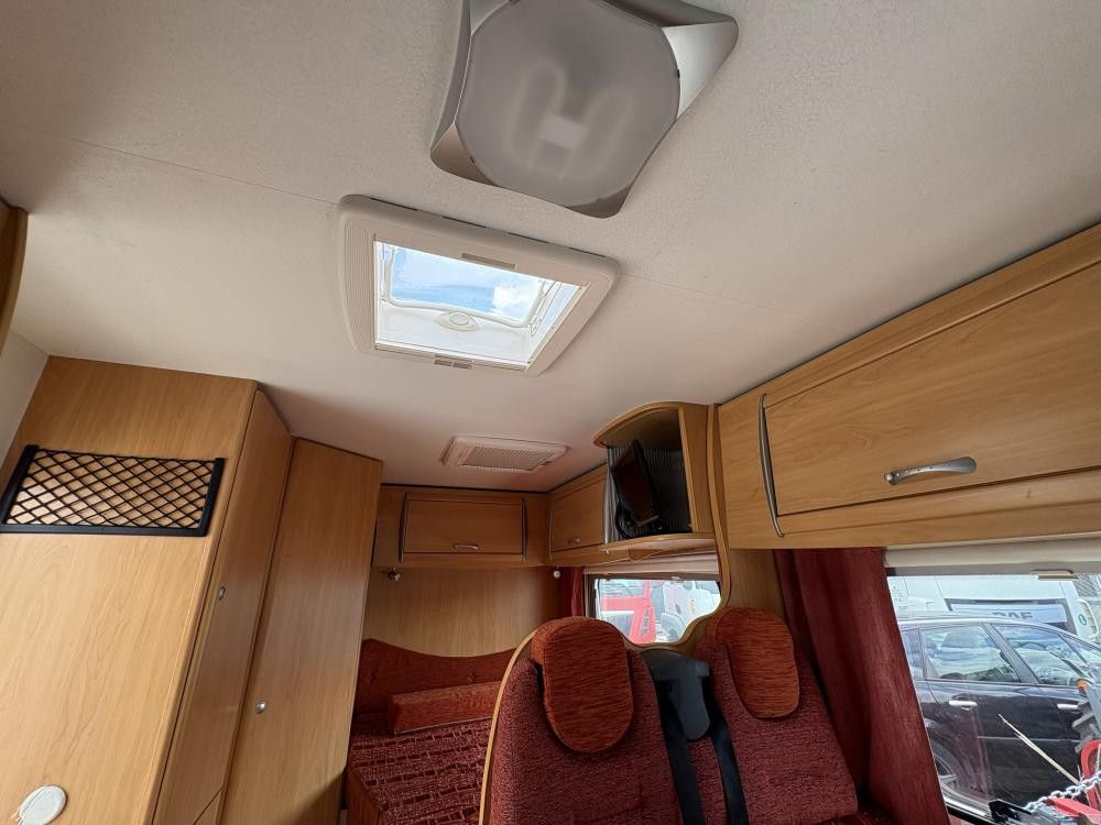 ford-transit-2007-diesel-2198cc