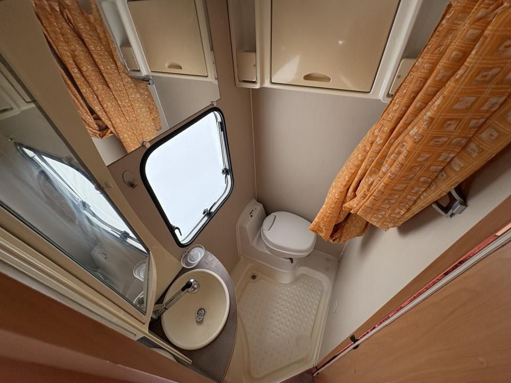 ford-transit-2007-diesel-2198cc