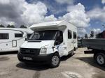 ford-transit-2007-diesel-2198cc