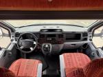 ford-transit-2007-diesel-2198cc