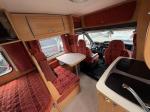 ford-transit-2007-diesel-2198cc