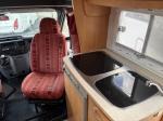 ford-transit-2007-diesel-2198cc