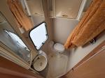 ford-transit-2007-diesel-2198cc