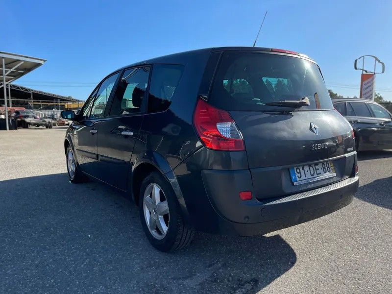 renault-grand-scenic-2007-diesel-1461cc