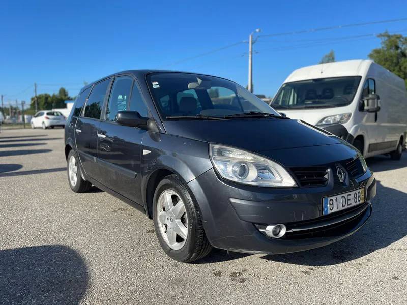 renault-grand-scenic-2007-diesel-1461cc