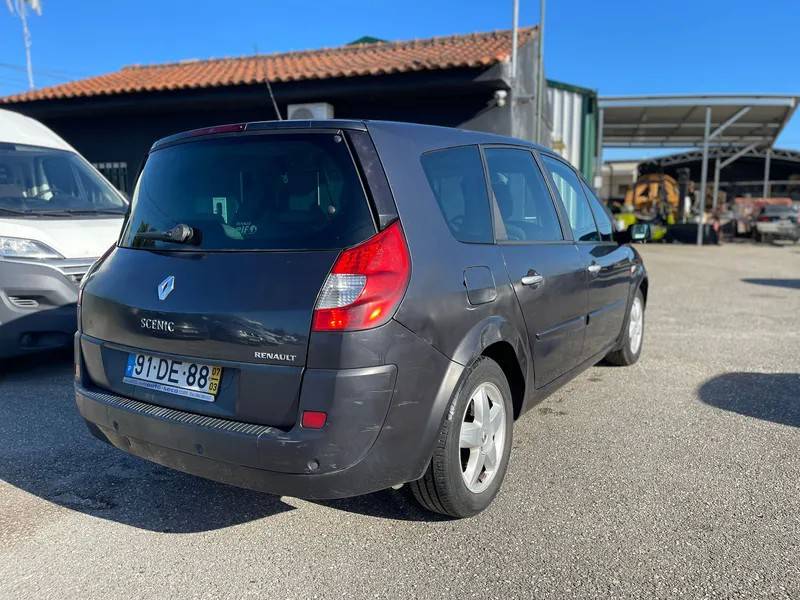 renault-grand-scenic-2007-diesel-1461cc