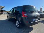renault-grand-scenic-2007-diesel-1461cc