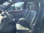 renault-grand-scenic-2007-diesel-1461cc