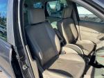 renault-grand-scenic-2007-diesel-1461cc