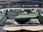 renault-grand-scenic-2007-diesel-1461cc