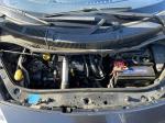 renault-grand-scenic-2007-diesel-1461cc
