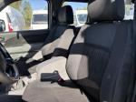 ford-ranger-2009-diesel-2500cc
