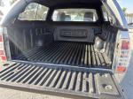 ford-ranger-2009-diesel-2500cc
