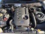 ford-ranger-2009-diesel-2500cc
