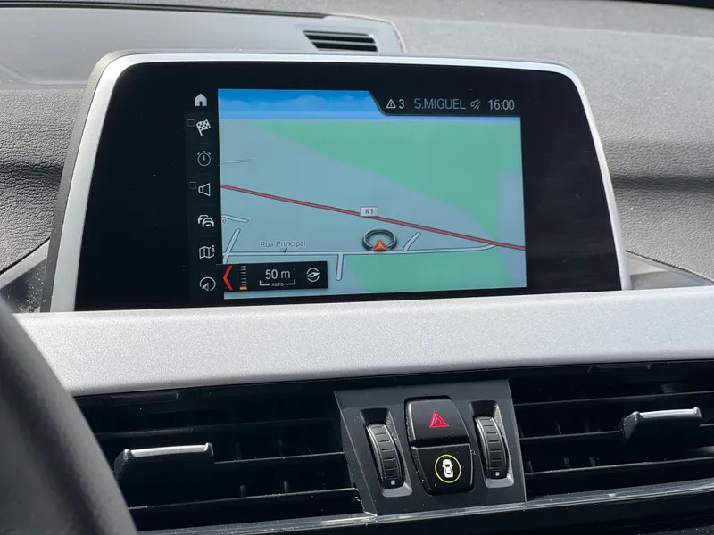 bmw-x1-2019-diesel-1496cc