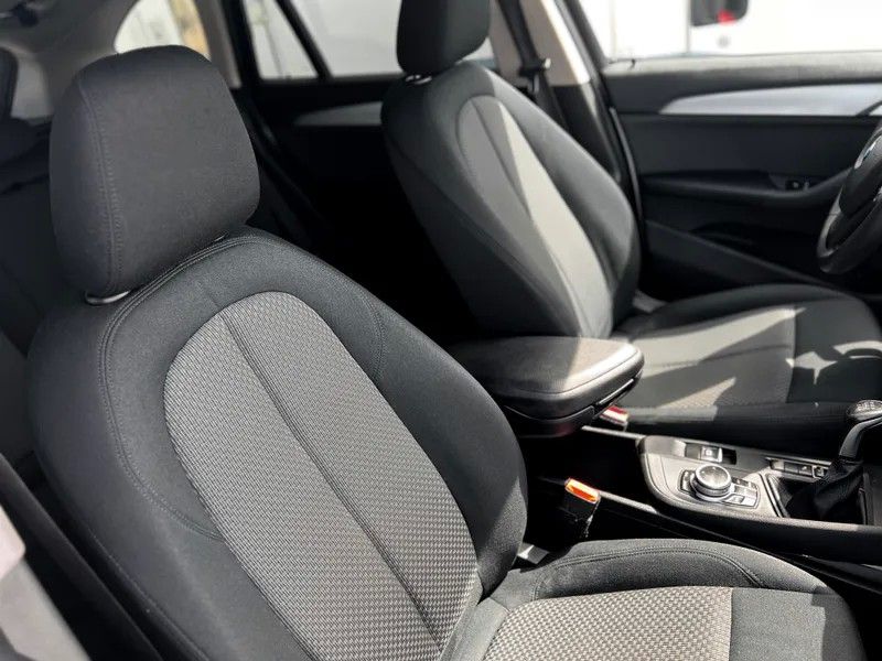 bmw-x1-2019-diesel-1496cc