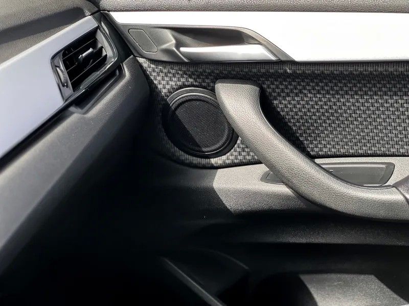 bmw-x1-2019-diesel-1496cc