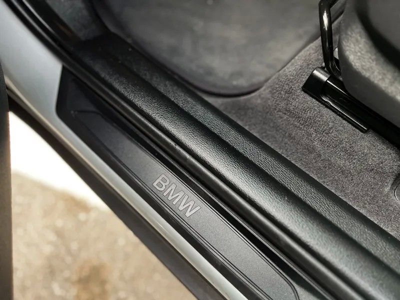 bmw-x1-2019-diesel-1496cc