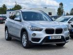 bmw-x1-2019-diesel-1496cc