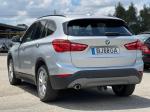 bmw-x1-2019-diesel-1496cc
