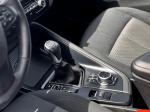 bmw-x1-2019-diesel-1496cc