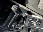 bmw-x1-2019-diesel-1496cc