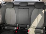 bmw-x1-2019-diesel-1496cc