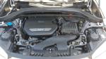 bmw-x1-2019-diesel-1496cc