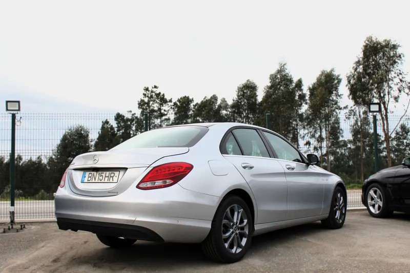 mercedes-benz-classe-c-2018-diesel-1598cc