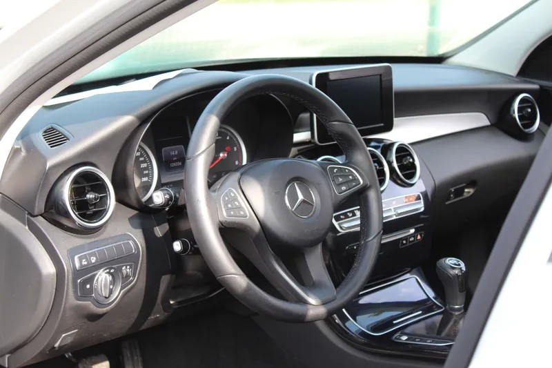 mercedes-benz-classe-c-2018-diesel-1598cc