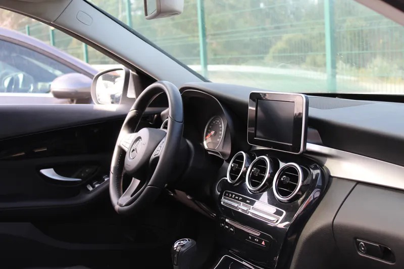 mercedes-benz-classe-c-2018-diesel-1598cc