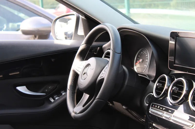 mercedes-benz-classe-c-2018-diesel-1598cc