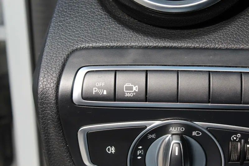 mercedes-benz-classe-c-2018-diesel-1598cc