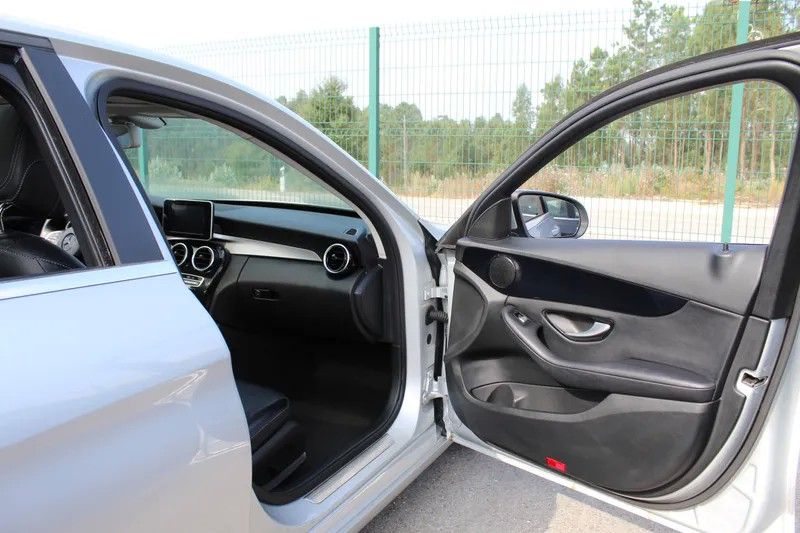 mercedes-benz-classe-c-2018-diesel-1598cc