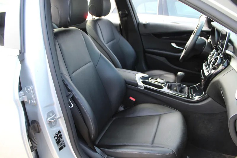 mercedes-benz-classe-c-2018-diesel-1598cc