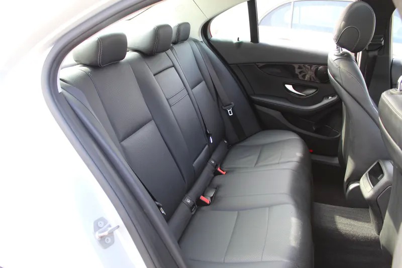 mercedes-benz-classe-c-2018-diesel-1598cc